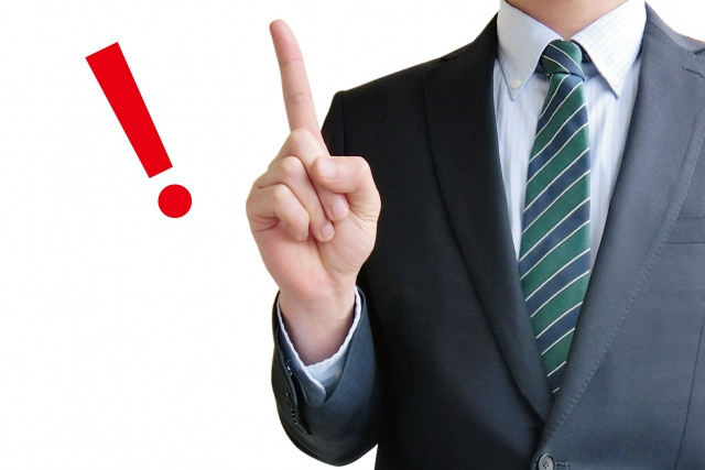 子供だけじゃない！両親の装いのマナーとは