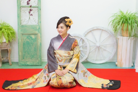 体型を考えた選び方が良い理由